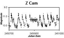 zcam.gif